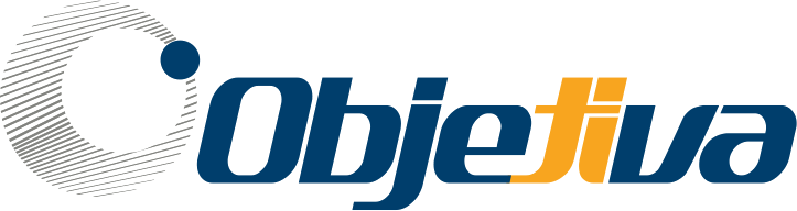 Objetiva